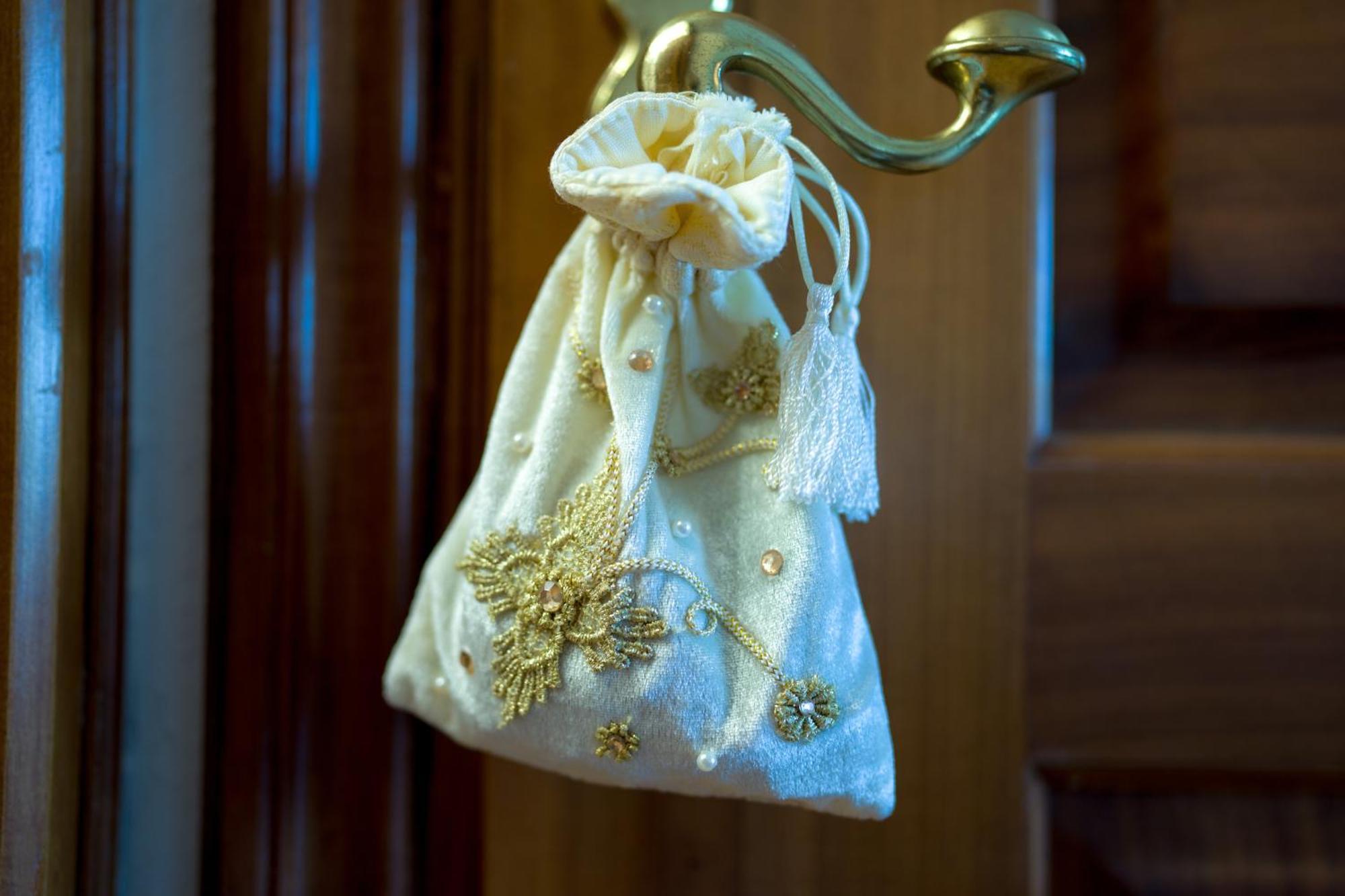 Archontiko Alexandros Luxury Suites Kardiá 外观 照片