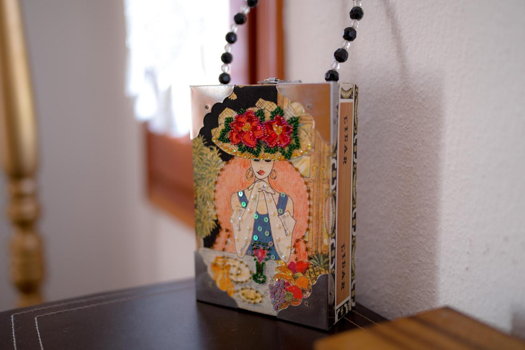 Archontiko Alexandros Luxury Suites Kardiá 外观 照片